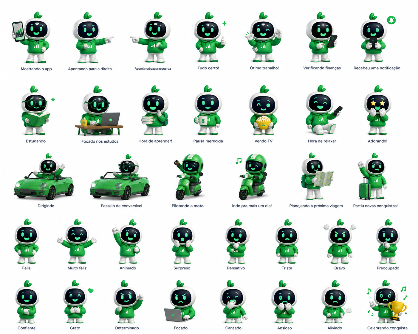 Finni Sprite 1